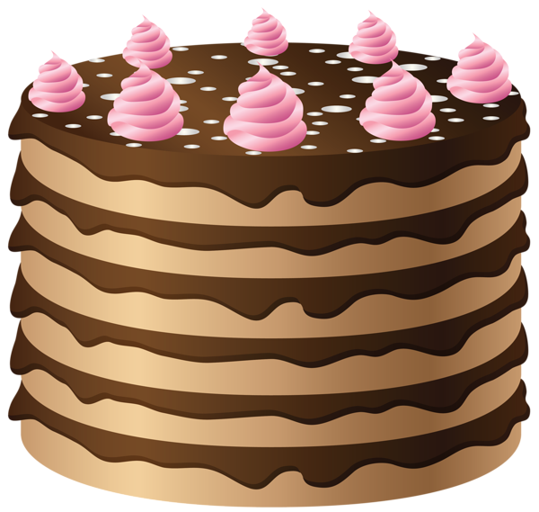 Layer Cake